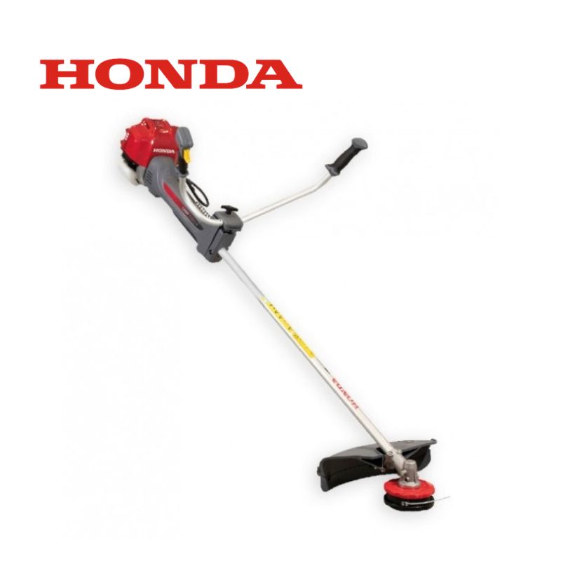 Decespugliatore HONDA UMK450 XE Decespugliatore HONDA UMK450 XE - immagine 1