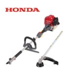 Decespugliatore multifunzione HONDA UMC425
