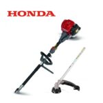 Decespugliatore multifunzione HONDA UMC435