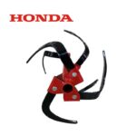 Fresa miracolo HONDA per F220