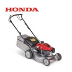 Rasaerba HONDA HRG466 SK Premium