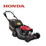 Rasaerba HONDA HRN536 VY