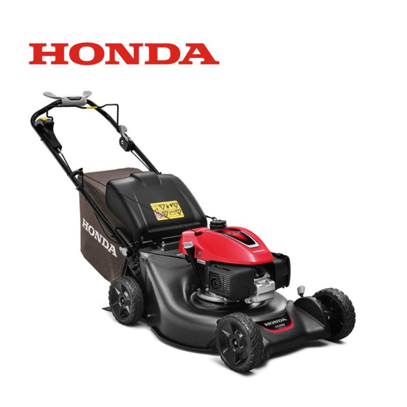 Rasaerba HONDA HRN536 VY Rasaerba HONDA HRN536 VY - immagine 1