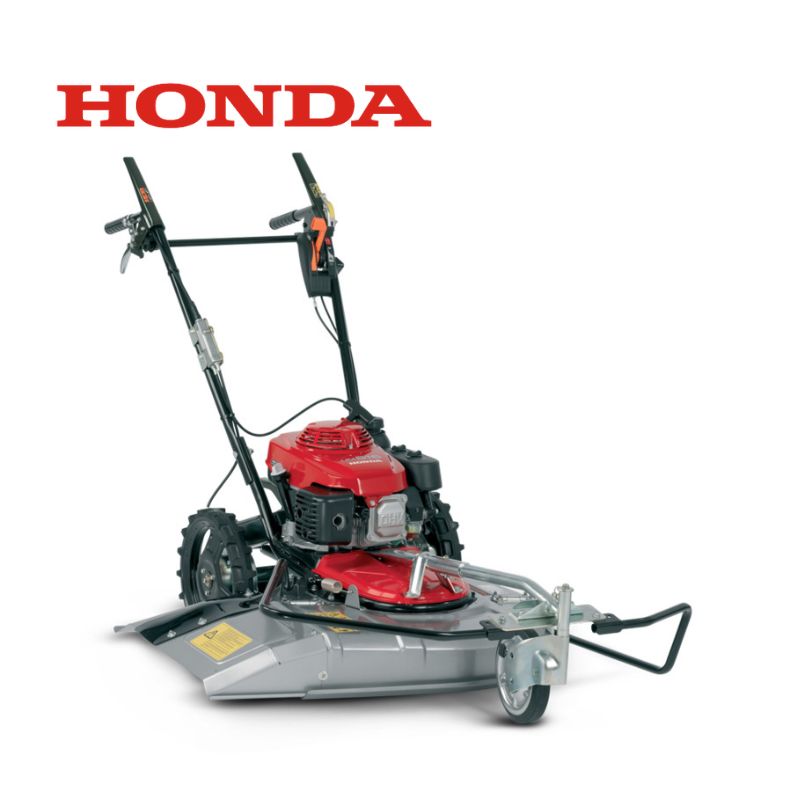 Sfalciaerba HONDA UM616 EB Sfalciaerba HONDA UM616 EB - immagine 1