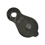 Docma CARRUCOLA ACCIAIO 26 kN