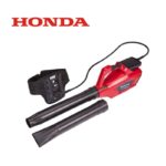 Soffiatore a batteria HONDA HHB36 AXB E