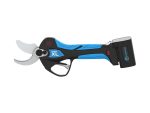 Forbice elettrica CAMPAGNOLA STARK XL - immagine 2