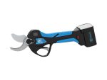 Forbice elettrica CAMPAGNOLA STARK XL - immagine 3