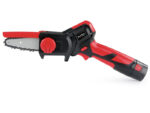 Potatore a batteria BLUE BIRD CS 22-04