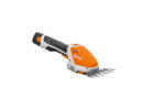 SET Rifinitore STIHL HSA26 - immagine 3