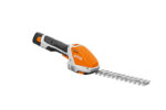 SET Rifinitore STIHL HSA26 - immagine 4