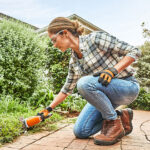 SET Rifinitore STIHL HSA26 - immagine 6