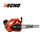 Motosega a batteria ECHO DCS2500 T