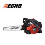 Motosega ECHO CS2511 TESC (Carving)