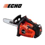 Motosega ECHO CS362 TES