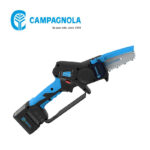 Potatore a batteria CAMPAGNOLA T-CAT M V1