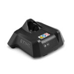 Caricatore STIHL AL1 - immagine 2
