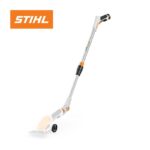 Asta telescopica STIHL per HSA26