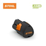 Batteria STIHL AS2