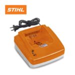 Caricabatteria rapido STIHL AL500