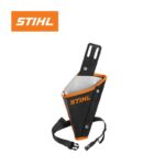 Fondina per STIHL GTA26