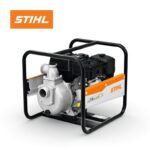 Motopompa STIHL WP300