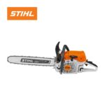 Motosega STIHL MS462 C-M