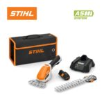 SET Rifinitore STIHL HSA26