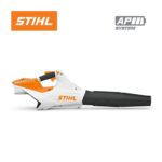Soffiatore a batteria STIHL BGA86