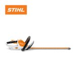 Tagliasiepi a batteria STIHL HSA45