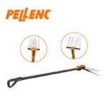 Abbacchiatore PELLENC OLIVION POWER48 P230