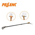 Abbacchiatore PELLENC OLIVION POWER48 T220-300