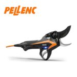 Forbice a batteria PELLENC C35