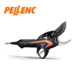 Forbice a batteria PELLENC C45