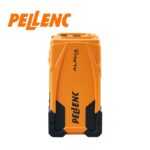 Batteria PELLENC ALPHA 260