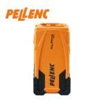Batteria PELLENC ALPHA 520