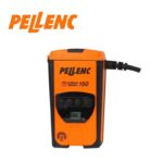 Batteria PELLENC 150 EVO per forbice C35