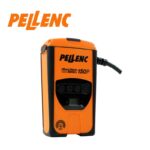 Batteria PELLENC 150P EVO per forbice C45