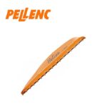 Deflettore per lama da 63 cm PELLENC