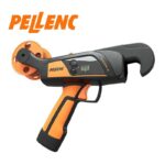 Legatrice PELLENC FIXION 2