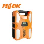 Batteria PELLENC ULiB 1200