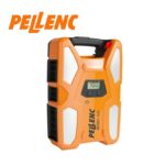 Batteria PELLENC ULiB 1500