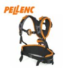 Zainetto trasporto per batteria ULiB 1200 e 1500 PELLENC