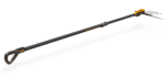 Abbacchiatore PELLENC OLIVION POWER48 T220-300 - immagine 2