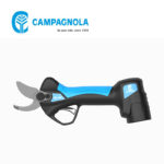 Forbice elettrica CAMPAGNOLA SL32