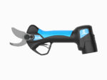 Forbice elettrica CAMPAGNOLA SL32 - immagine 2
