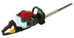 Tagliasiepi YOKOAMA KA760D - immagine 2