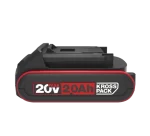 Batteria KRESS 20V KAB02 - immagine 3