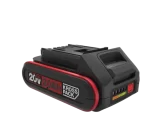 Batteria KRESS 20V KAB02 - immagine 7