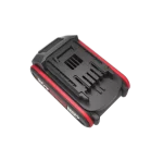 Batteria KRESS 20V KAB02 - immagine 8
